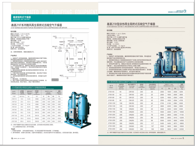 干日本嫩逼>
                                                   
                                                   <div class=